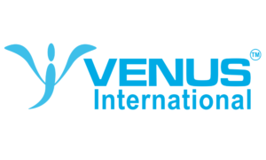 VENUS International VENUS International