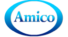 AMICO AMICO