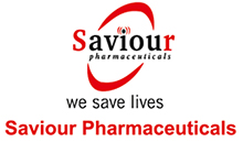 Saviour Pharmaceuticals Saviour Pharmaceuticals
