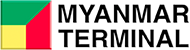 MYANMAR TERMINAL INC.